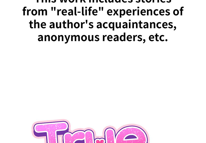 True or False? - UNCENSORED - episode 12 - 1