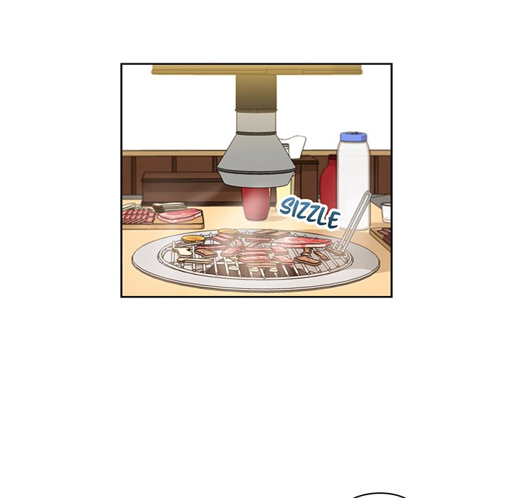 Master, Do You Need A Hand? - episode 19 - 55