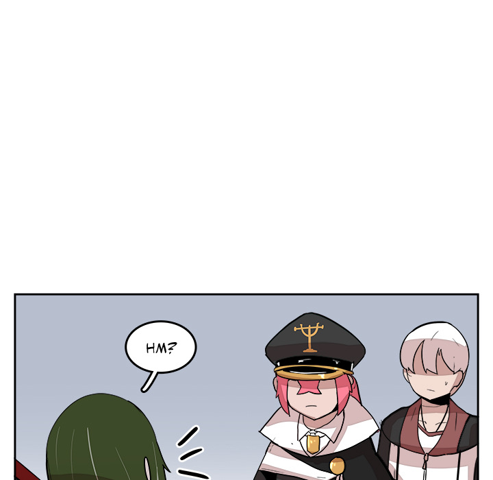 Justitia - episode 14 - 48