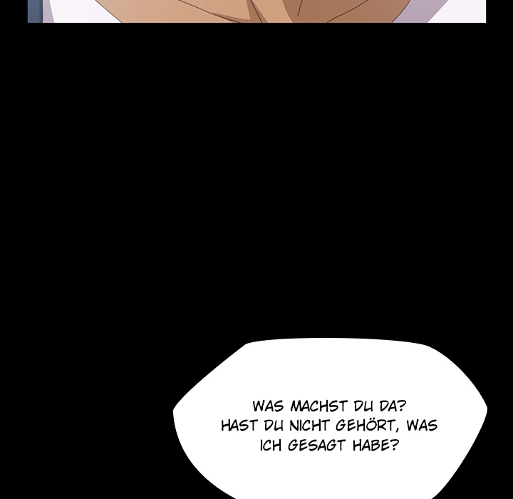 15 Minuten - episode 7 - 111