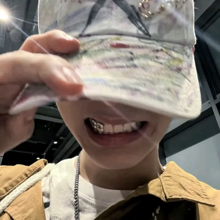 ccywhyz