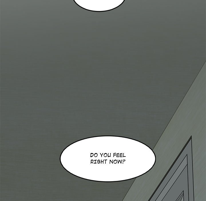 Snapping into Love - episode 11 - 121