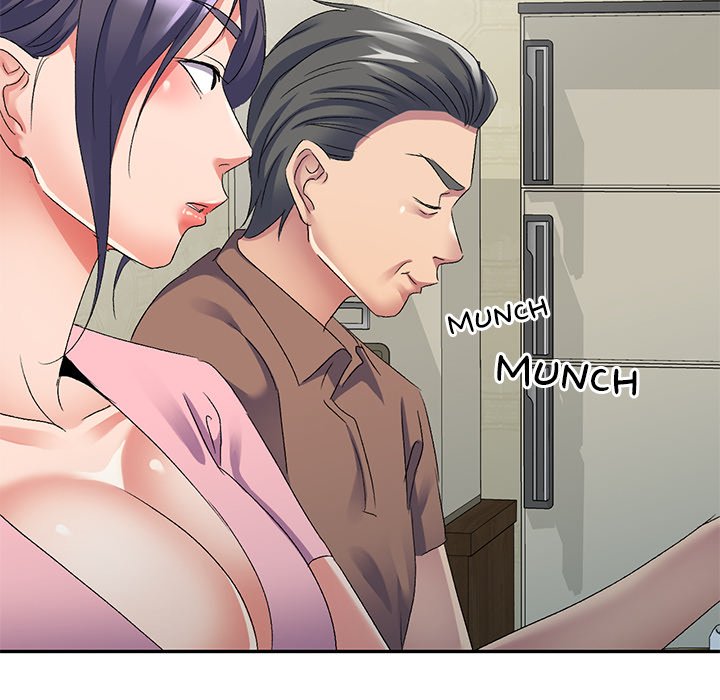 Sweet Angels - episode 21 - 124