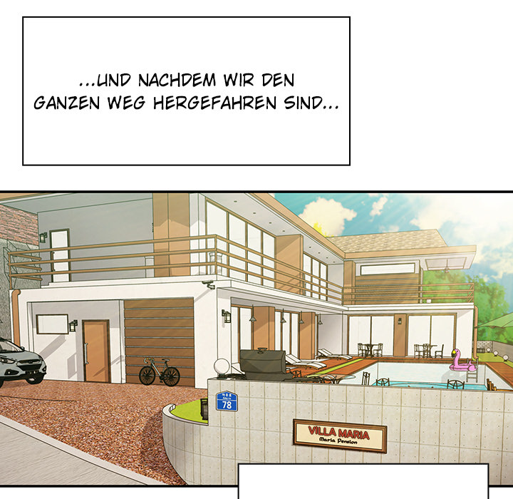 Zuckerbrot und Peitsche - episode 9 - 87