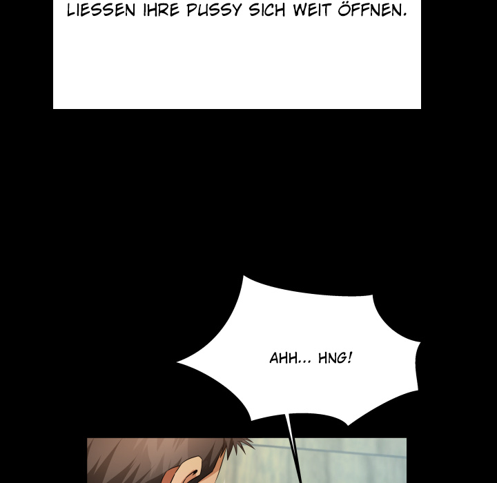 Einziehen, Ausziehen - episode 7 - 83