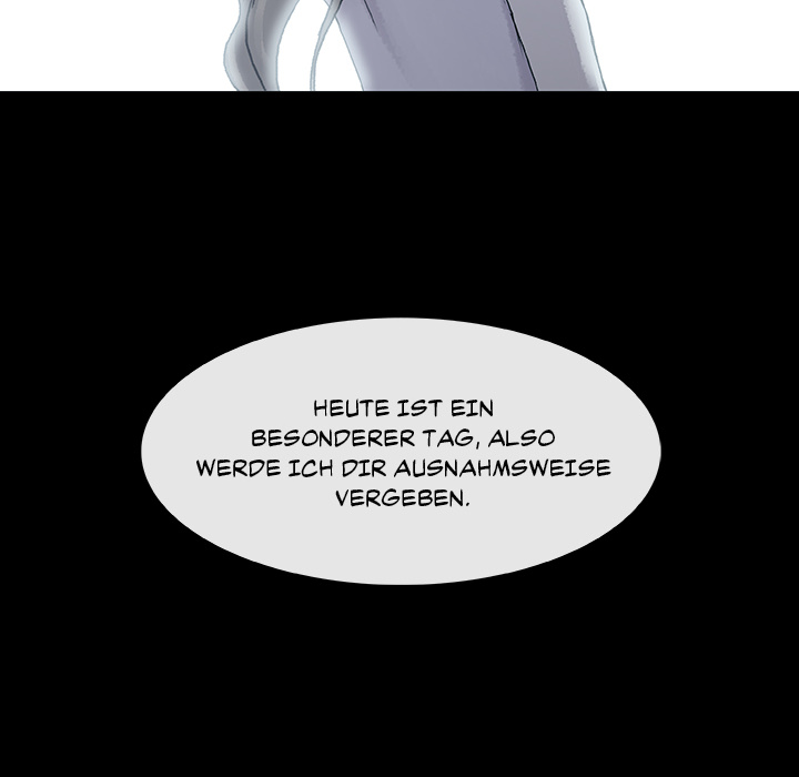 Blutklinge - episode 72 - 21