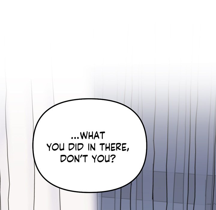 Secret Siblings - episode 4 - 156