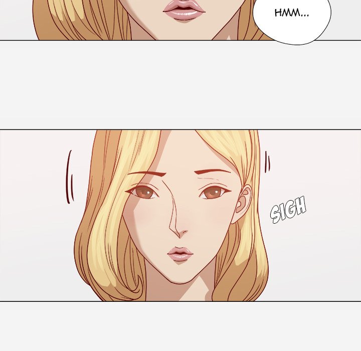 The Good Manager - episode 15 - 50