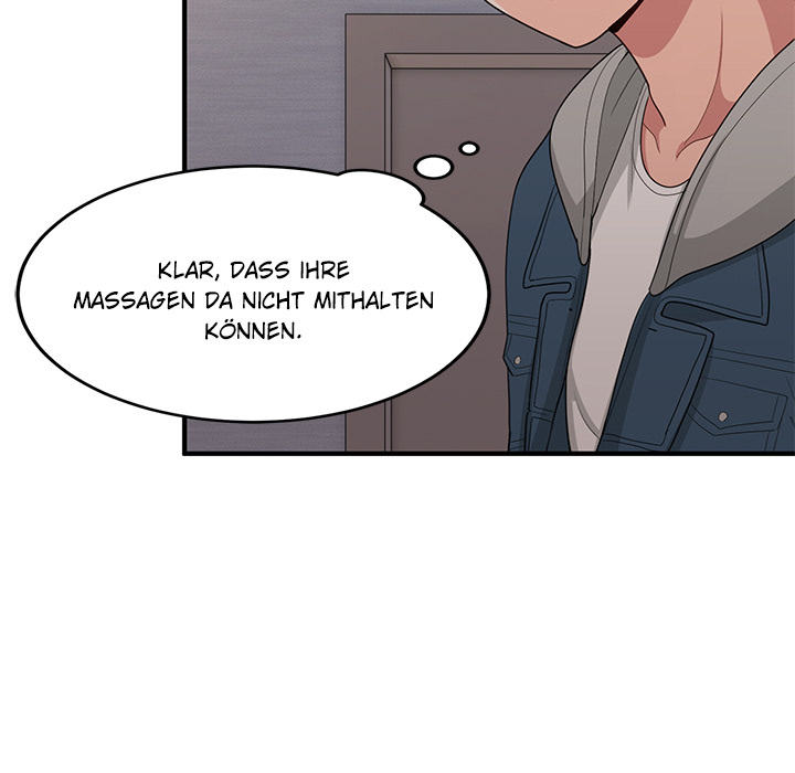 Liebste Feinde - episode 13 - 89