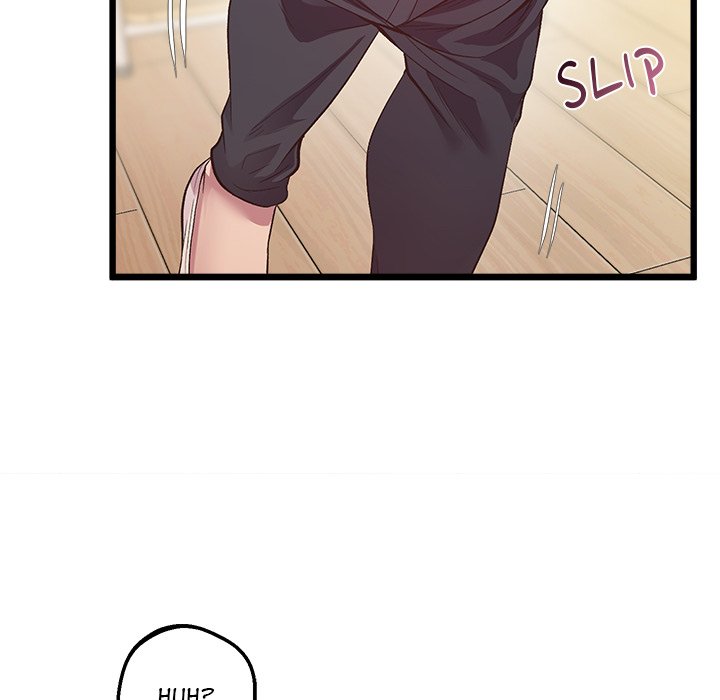Tutoring the Lonely Missus - episode 12 - 167