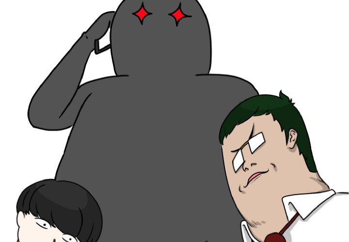 The Ball Boy - episode 11 - 2