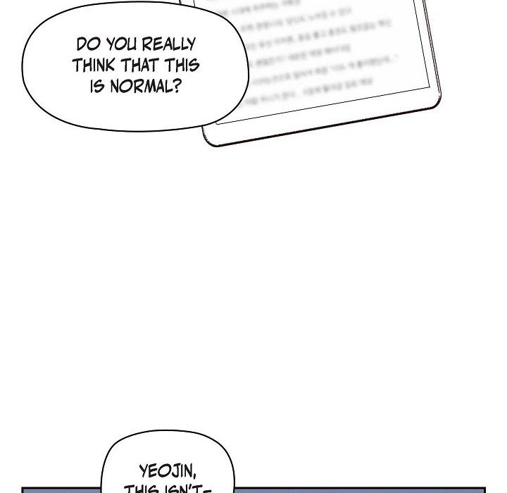 The Friendship Dilemma - episode 44 - 89
