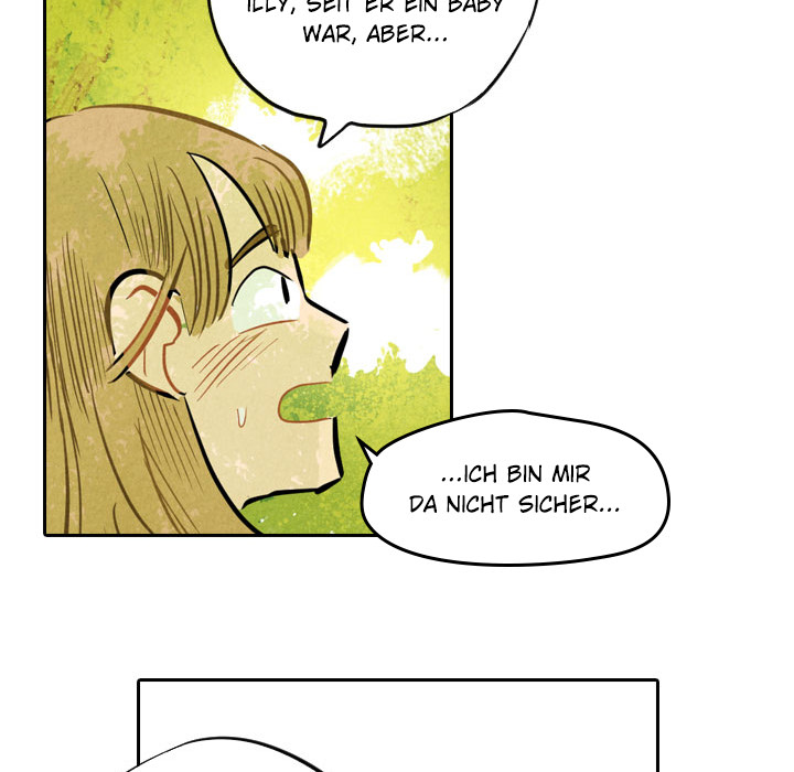 Schicksal und Sühne - episode 6 - 56