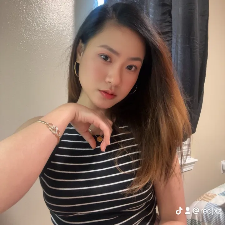 redjxz