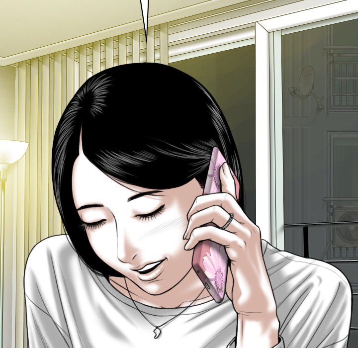 Only You - episode 7 - 97