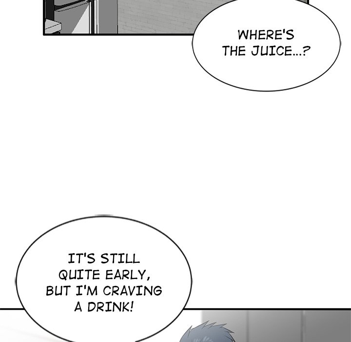 Fate - episode 8 - 74