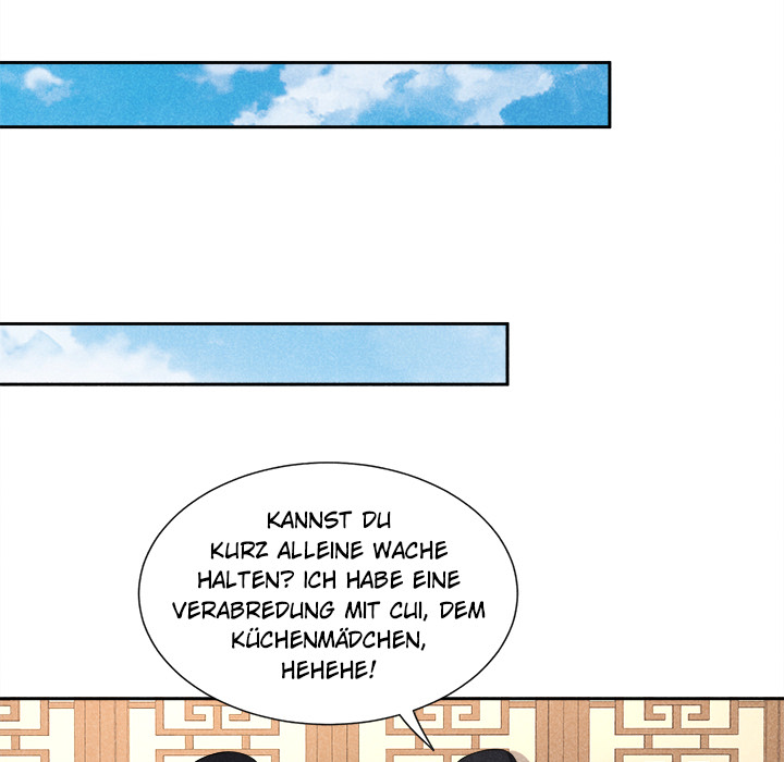 Der König von Chilian - episode 20 - 80
