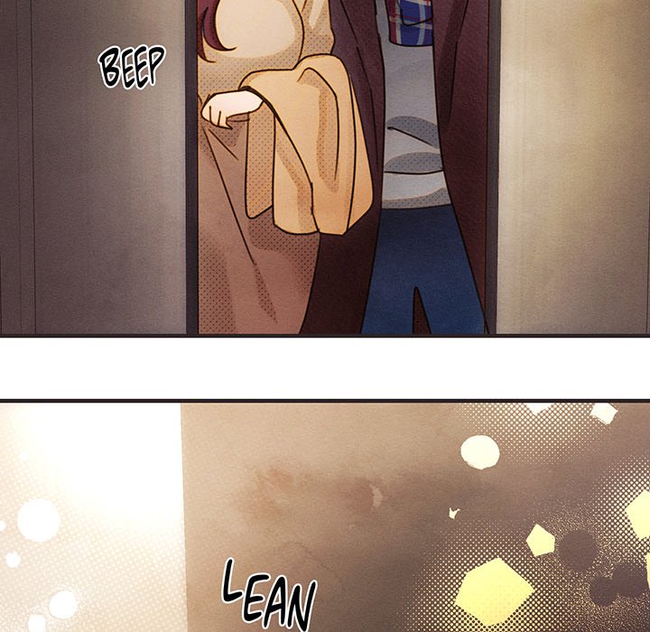 Purely in Love - episode 5 - 59