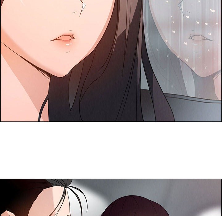 Rain Curtain - episode 1 - 113