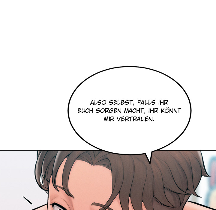 Zum Anbeißen x4 - episode 11 - 178