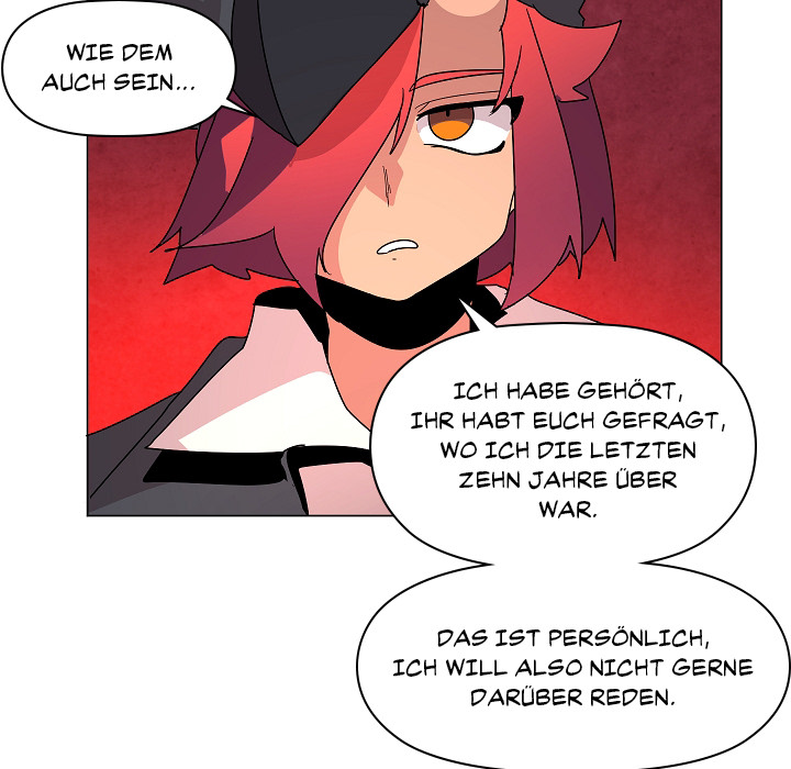 Die Dämonenkaiserin - episode 24 - 18