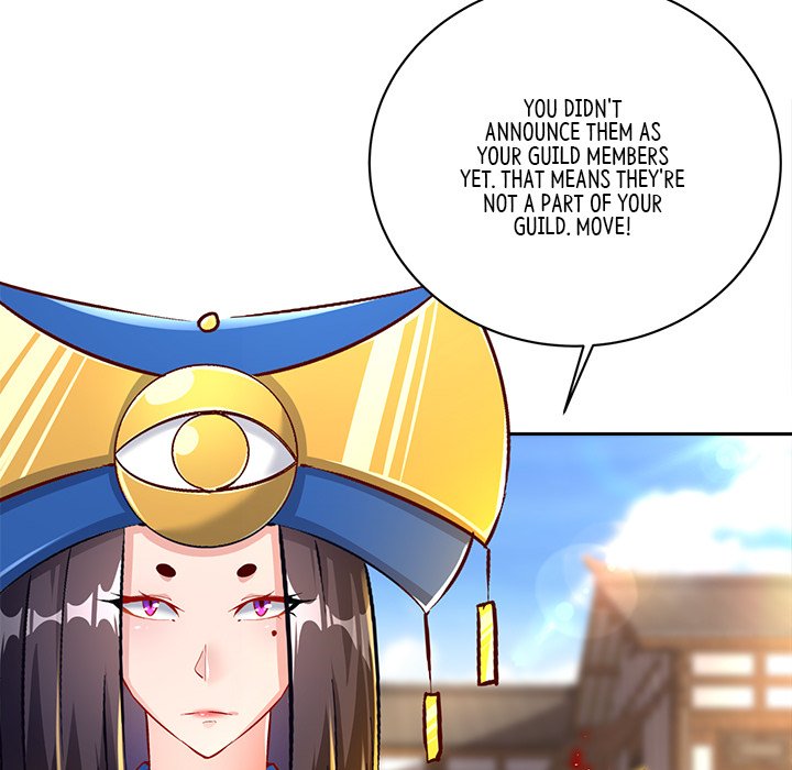Hidden Class - episode 32 - 93