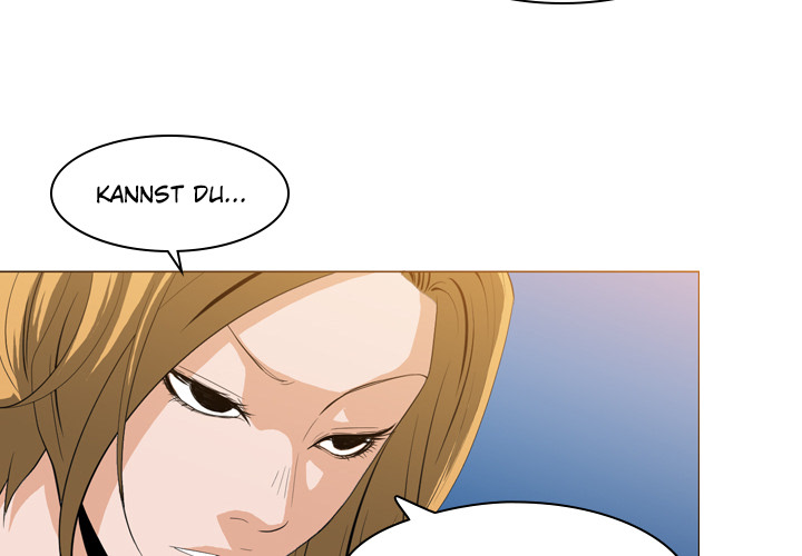 Evas Verderben - episode 11 - 3