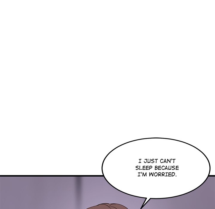 Study Buddies - episode 2 - 132
