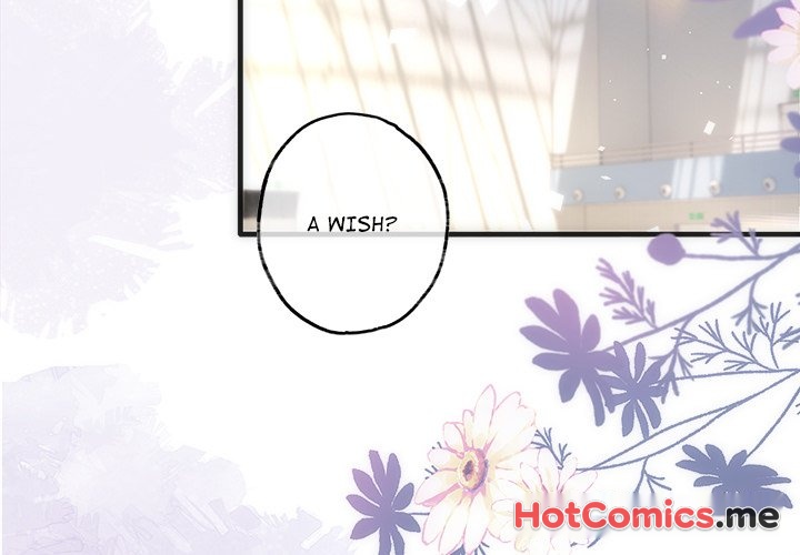 With You - episode 28 - 1