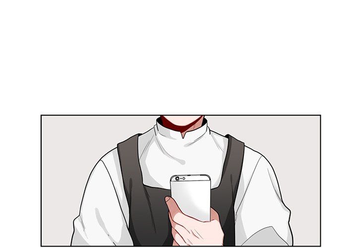 Sign - episode 19 - 0