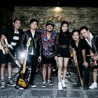 vitix_band