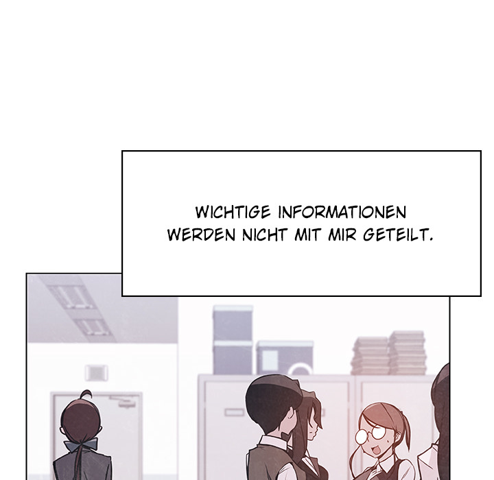 Dreiblättriges Kleeblatt - episode 39 - 56