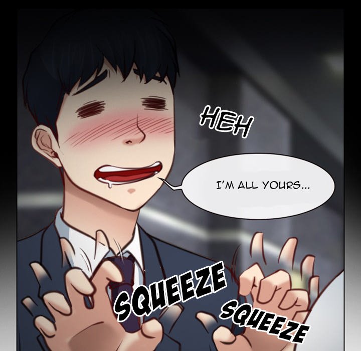 Tell Me You Love Me - episode 3 - 67