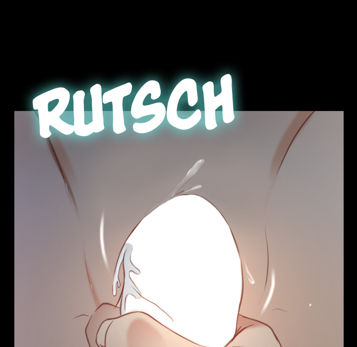 Suche nach der ersten Liebe - episode 2 - 39