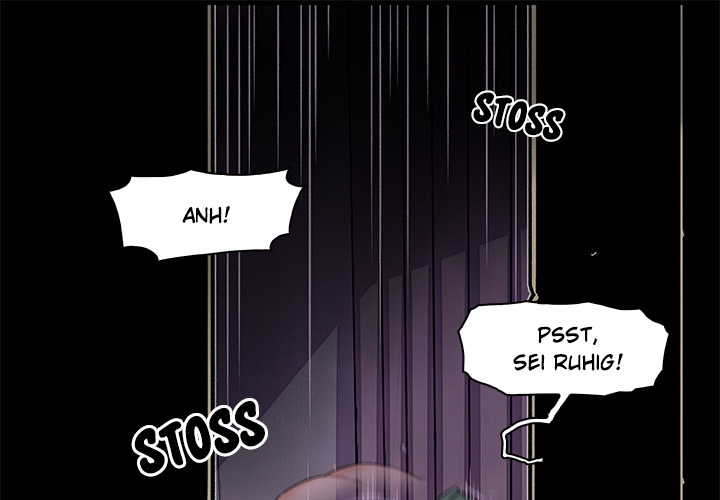 Es ist kompliziert - episode 9 - 0