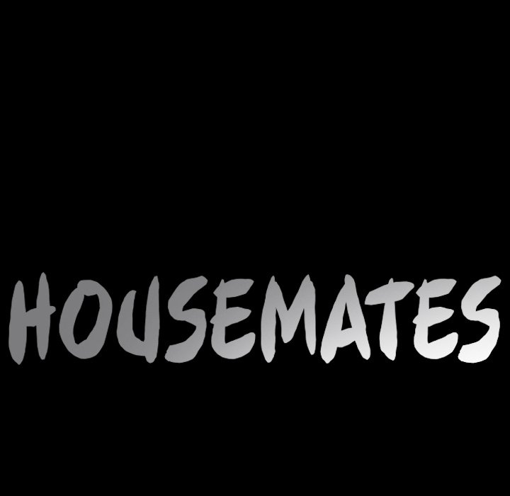 Housemates - episode 15 - 89
