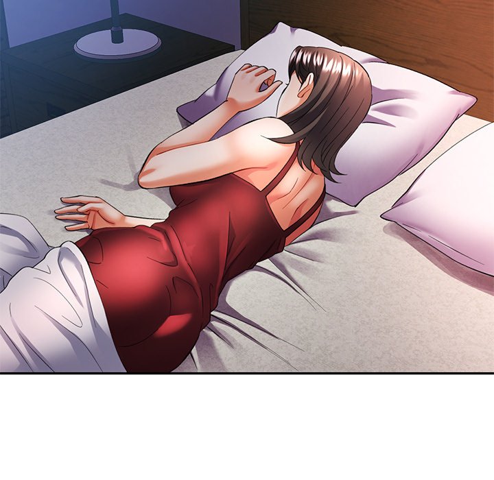 In Her Place - episode 26 - 103