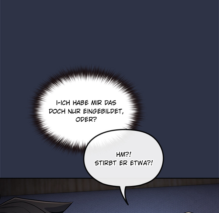 Der Jungbrunnen - episode 35 - 51