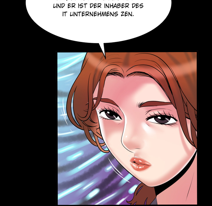 Die Partner meiner Frau - episode 79 - 19