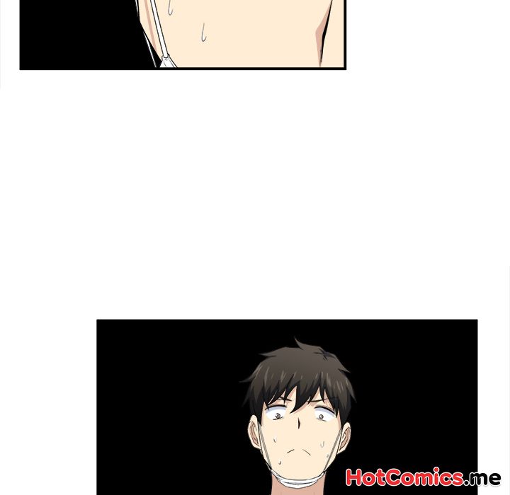 Excuse me, This is my Room - UNCENSORED - episode 10 - 100