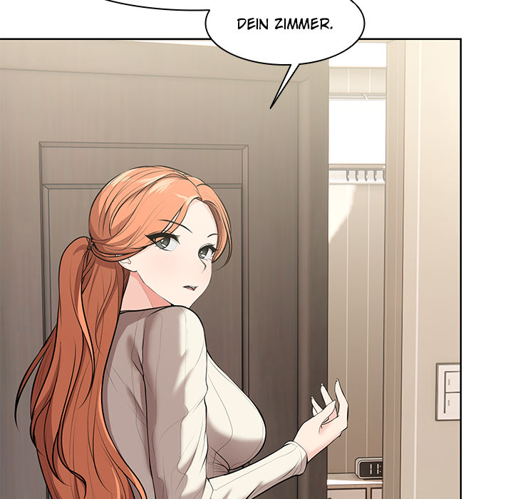 Amnesie - episode 19 - 158