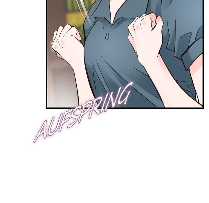 Kein Ausweg - episode 2 - 5