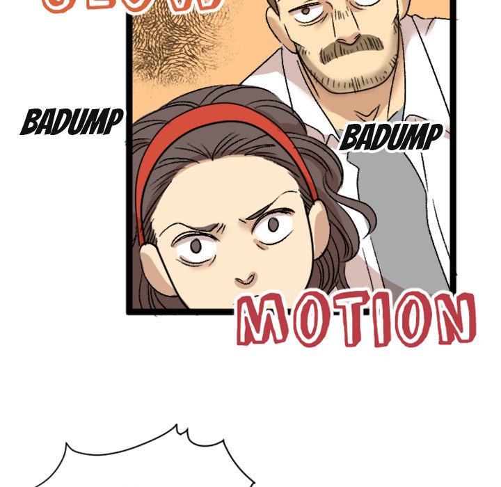 Fan Service! - episode 27 - 50