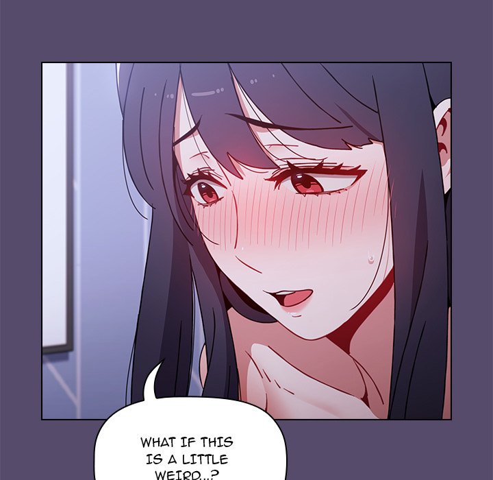 The Late-Bloomers - episode 9 - 52