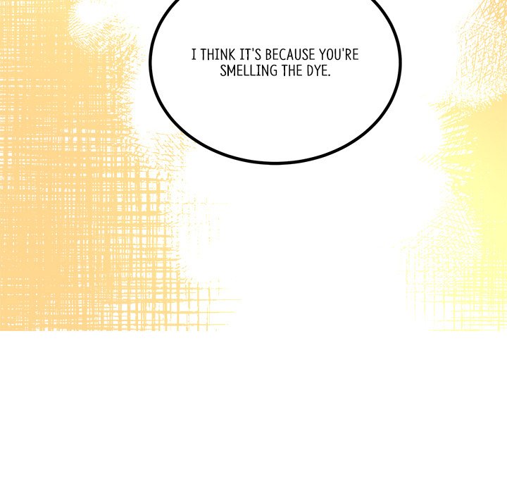 Strong Spirits - episode 10 - 20