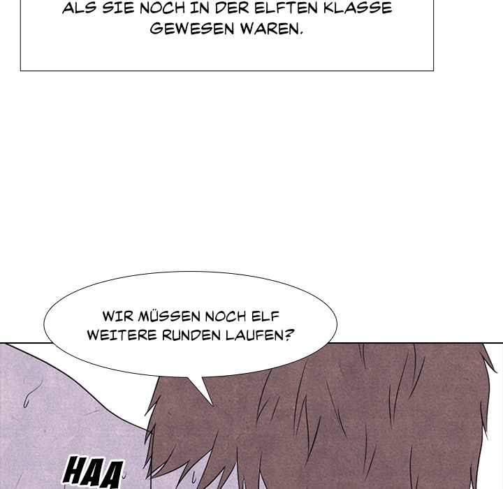Teufel der Oberstufe - episode 241 - 72