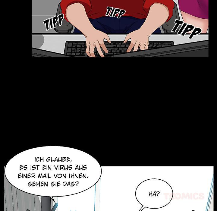 Das Erbe - episode 22 - 37