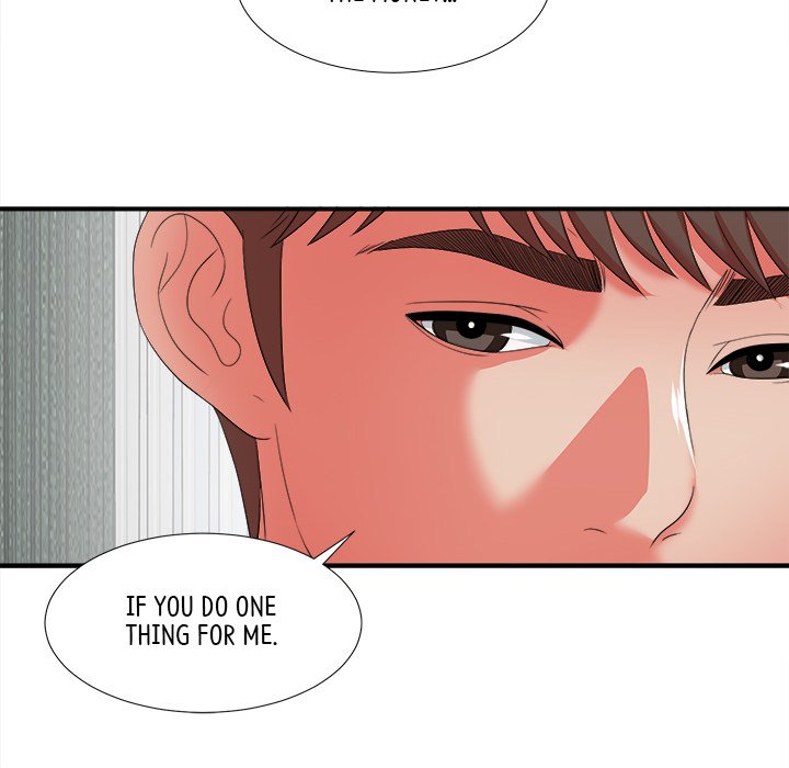 The Secret Friend - episode 46 - 62