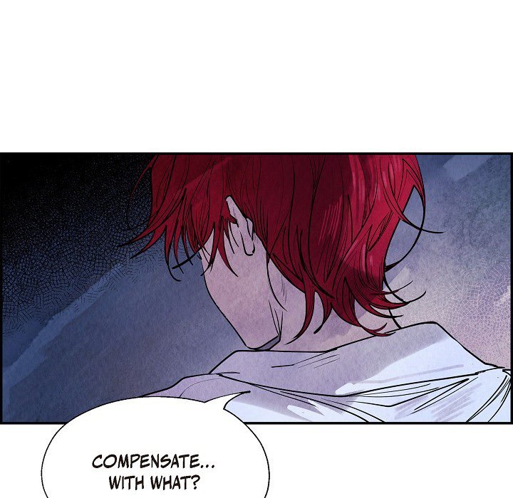 The Villainess Behind the Mask - episode 6 - 40