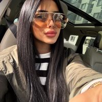 cemrebekiroglu